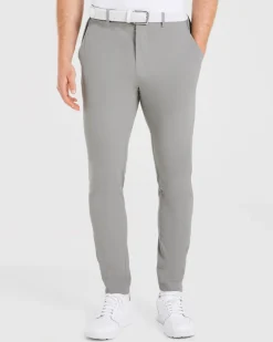 Performance Trousers