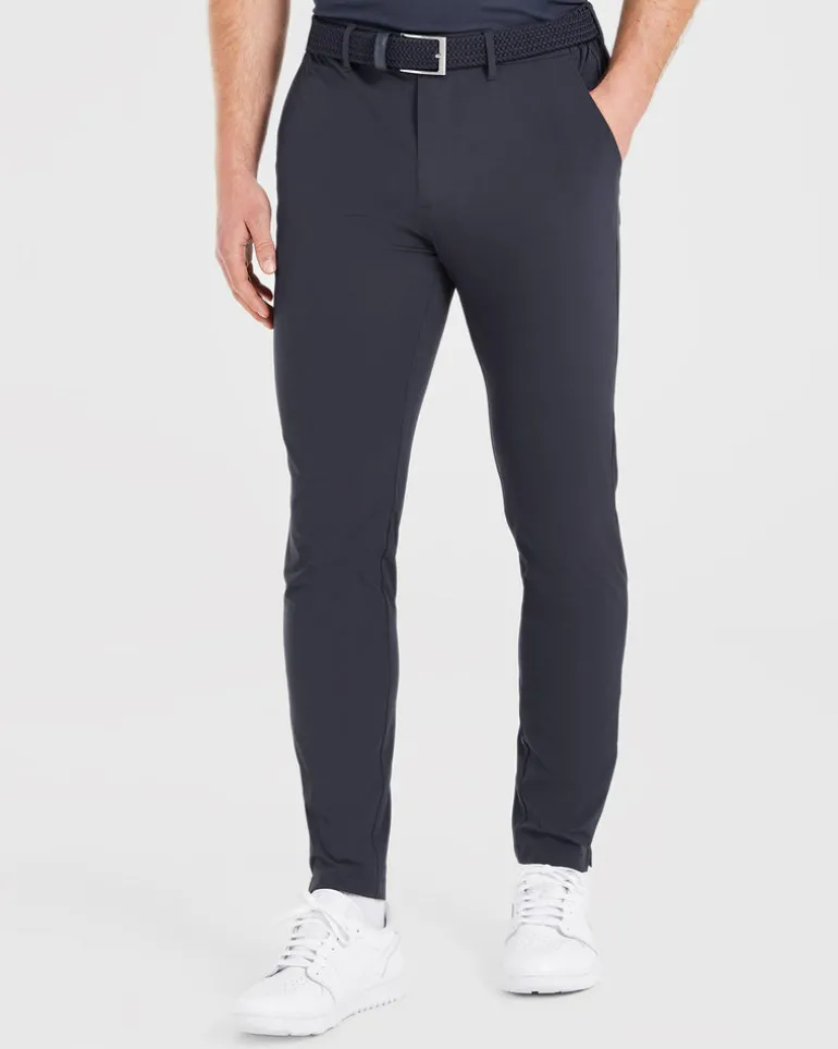 Performance Trousers