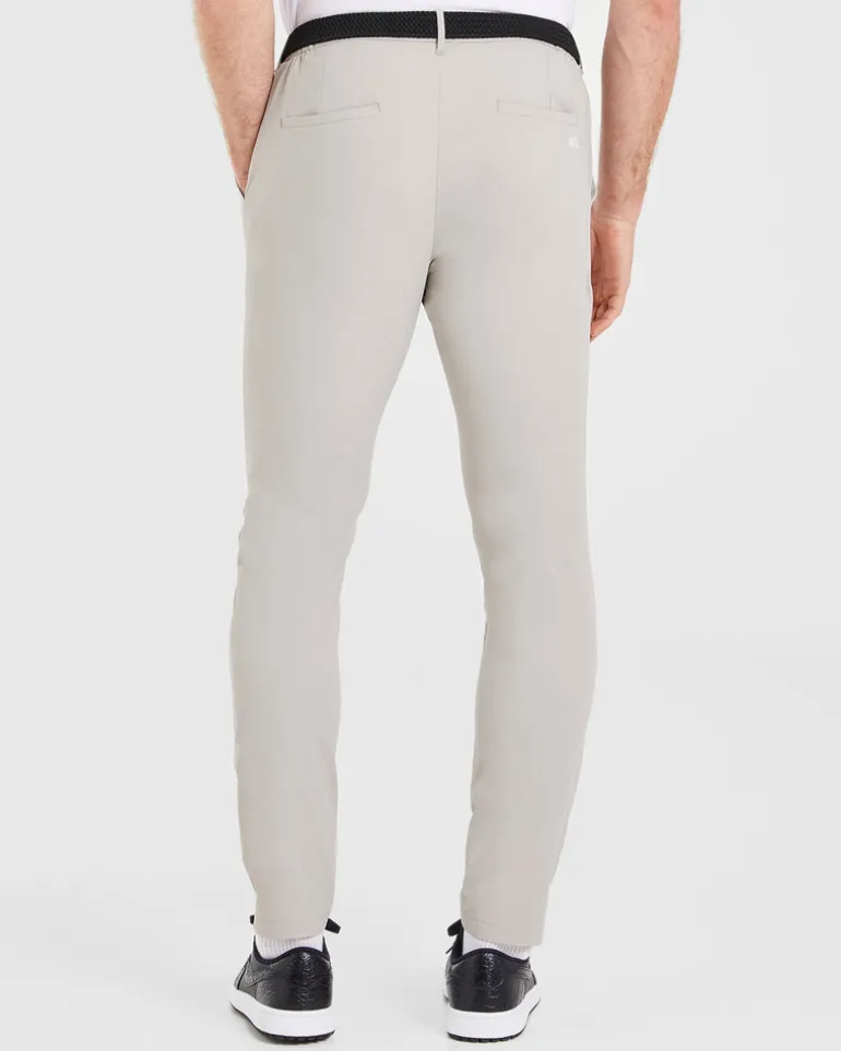 Performance Trousers