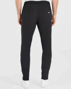 Performance Trousers