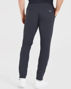 Performance Trousers
