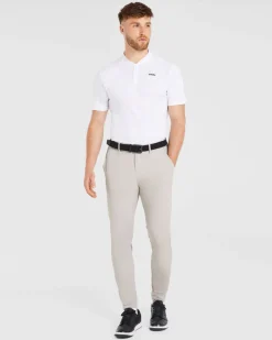 Performance Trousers