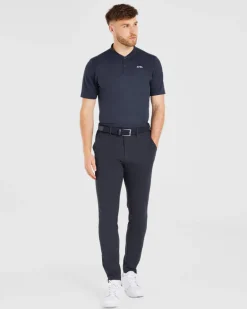 Performance Trousers