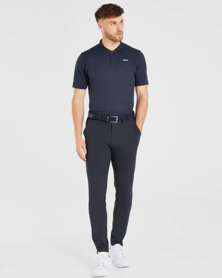 Performance Trousers