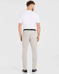 Performance Trousers