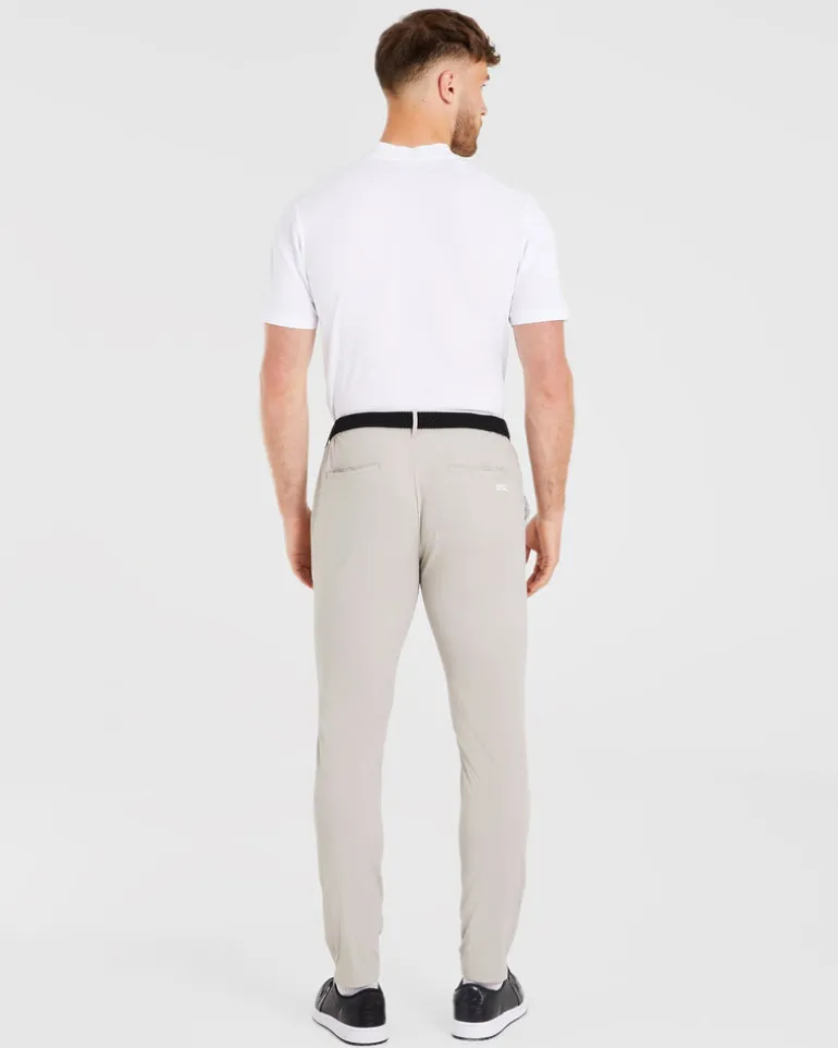 Performance Trousers