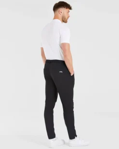 Performance Trousers