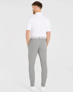 Performance Trousers
