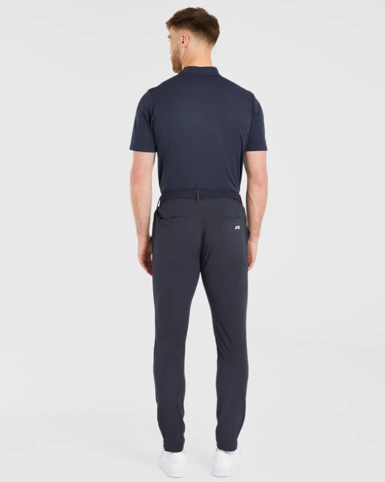 Performance Trousers