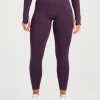 Power Seamless Leggings