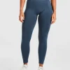 Power Seamless Leggings