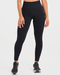 Power Seamless Leggings
