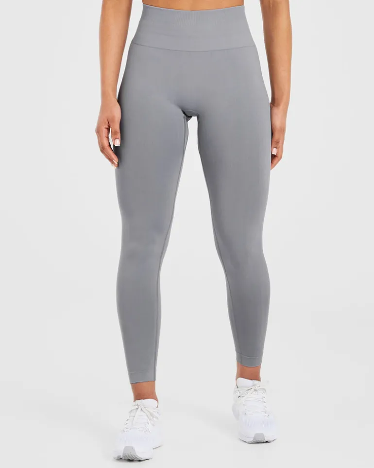 Power Seamless Leggings