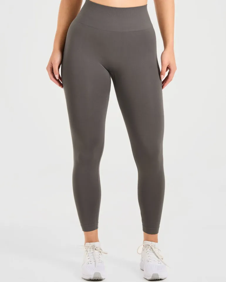 Power Seamless Leggings