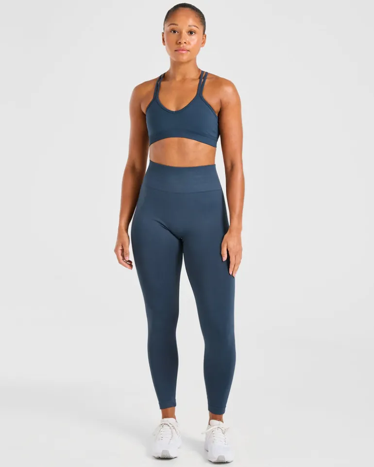 Power Seamless Leggings
