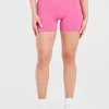 Power Seamless Shorts