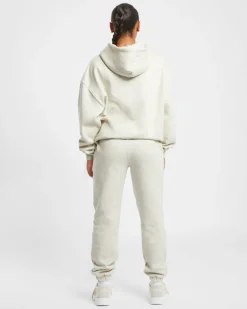 Premium Oversized Hoodie