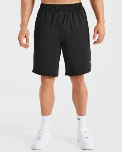Reset Shorts