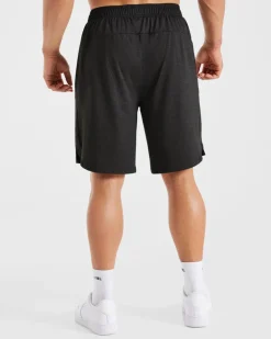 Reset Shorts