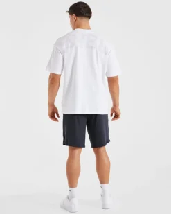 Reset Shorts