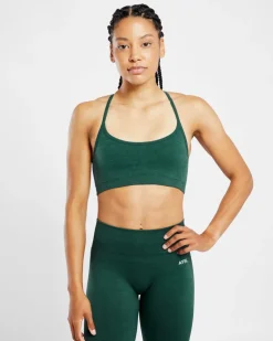Revive Seamless Sports Bra
