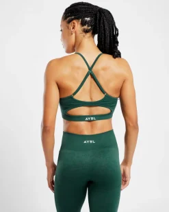 Revive Seamless Sports Bra