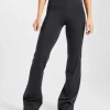 Sculpt Flared Leggings