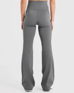 Sculpt Flared Leggings