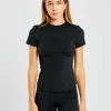 Sculpt T Shirt
