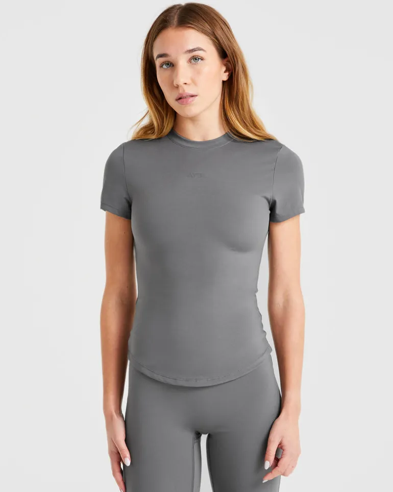 Sculpt T Shirt