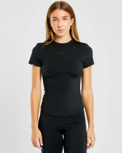 Sculpt T Shirt
