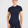 Sculpt T Shirt