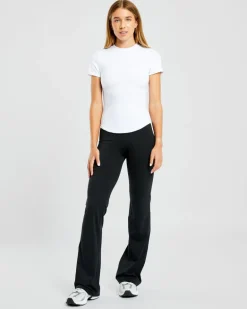 Sculpt T Shirt