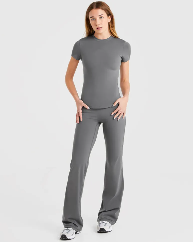 Sculpt T Shirt