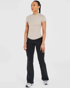 Sculpt T Shirt