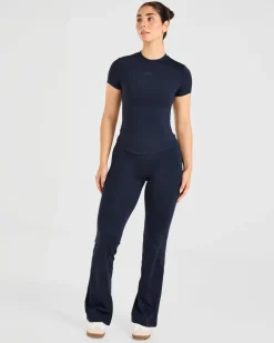 Sculpt T Shirt