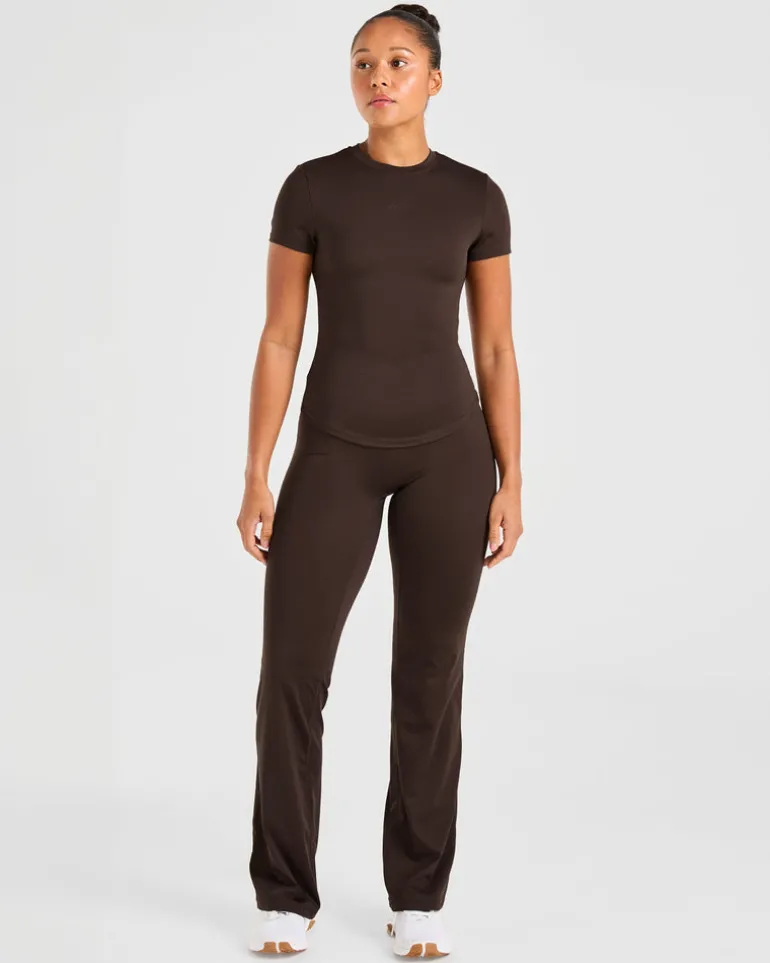 Sculpt T Shirt