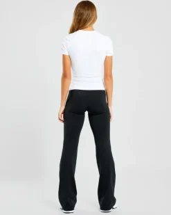 Sculpt T Shirt