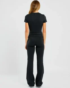 Sculpt T Shirt