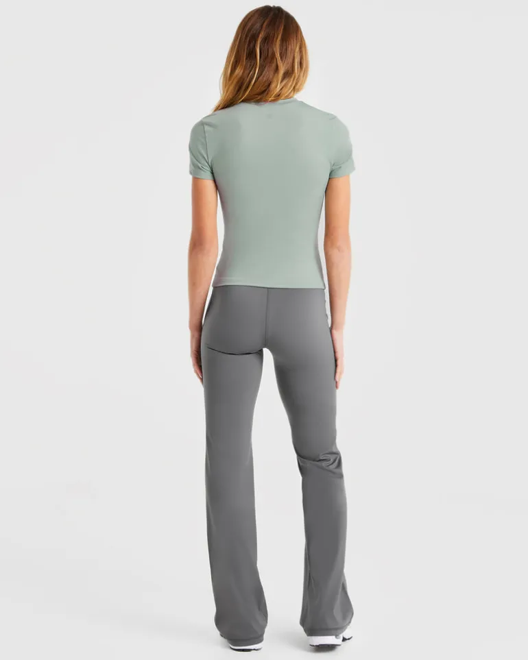 Sculpt T Shirt