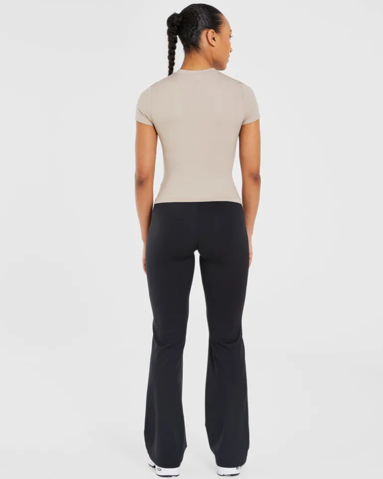 Sculpt T Shirt