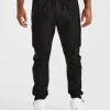 Sport Cargo Trousers