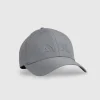 Sports Cap