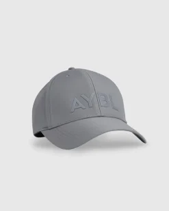 Sports Cap