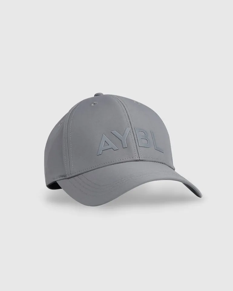 Sports Cap