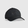 Sports Cap