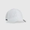 Sports Cap