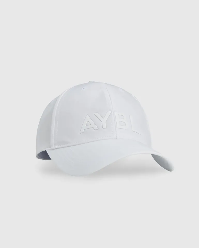 Sports Cap