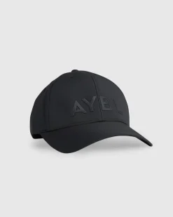 Sports Cap