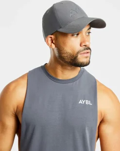 Sports Cap